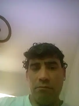 wa379 webcam