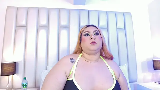 aandreaperez webcam
