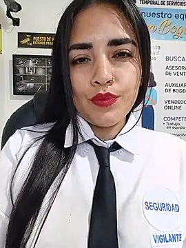 maye__13 (G young) - #ahegao #best #big-ass #blowjob #cam2cam #camel-toe #cheap-privates #colombian #cowgirl #dildo-or-vibrator #dirty-talk #doggy-style #erotic-dance #fingering #foot-fetish #gagging #handjob #hd #interactive-toys #massage #masturbation #mobile #nipple-toys #office #oil-show #outdoor #recordable-privates #recordable-publics #role-play #sex-toys #sexting #spanish-speaking #spanking #striptease #titty-fuck #topless #affordable-cam2cam #ahegao #best #best-young #big-ass #big-ass-doggy-style #big-ass-latin #big-ass-young #black-hair #black-hair-young #blowjob #blowjob-ahegao #cam2cam #camel-toe #cheap-privates #cheap-privates-best #cheap-privates-latin #cheap-privates-young #colombian #colombian-young #cowgirl #dildo-or-vibrator #dildo-or-vibrator-young #dirty-talk #doggy-style #erotic-dance #fingering #fingering-latin #fingering-young #foot-fetish #gagging #handjob #hd #interactive-toys #interactive-toys-young #latin #latin-blowjob #latin-doggy-style #latin-foot-fetish #latin-masturbation #latin-young #lovense #massage #masturbation #medium #mobile #mobile-young #nipple-toys #office #oil-show #outdoor #recordable-privates #recordable-privates-young #recordable-publics #role-play #role-play-young #sex-toys #sexting #small-audience #spanish-speaking #spanking #striptease #striptease-latin #striptease-young #titty-fuck #topless #topless-latin #topless-young #young