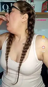 SofiEsteves