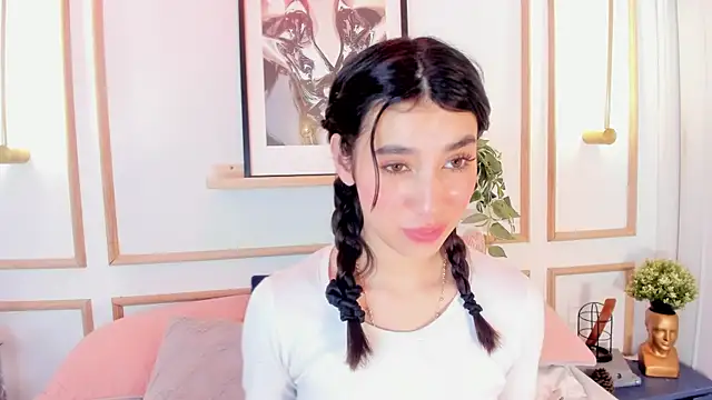 Nanami_