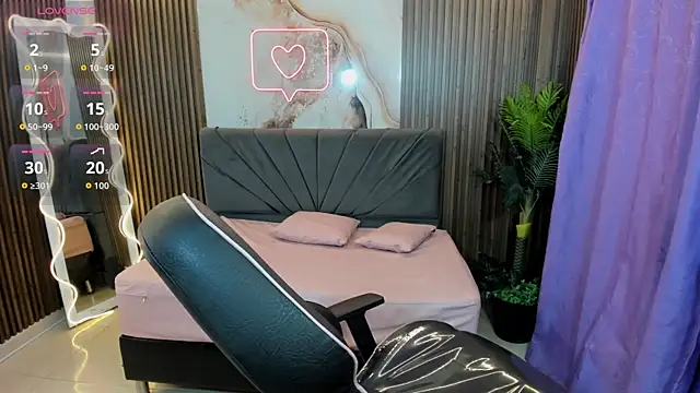 Krysstal_tay1