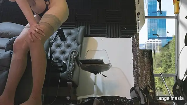 angelinasia