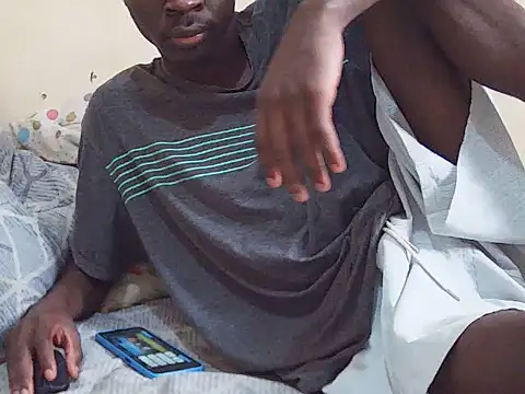 studentteninch (M young) - Shake, and flash cock and show ass