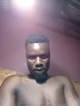 sexboi254 (M young) - Rent