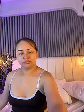 AnaisClark