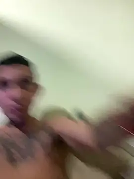 fran777775 webcam