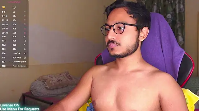 fuckkboy101 webcam