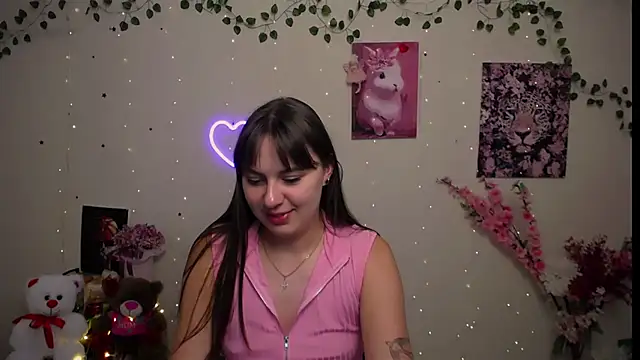 Amanda_Bright_ webcam