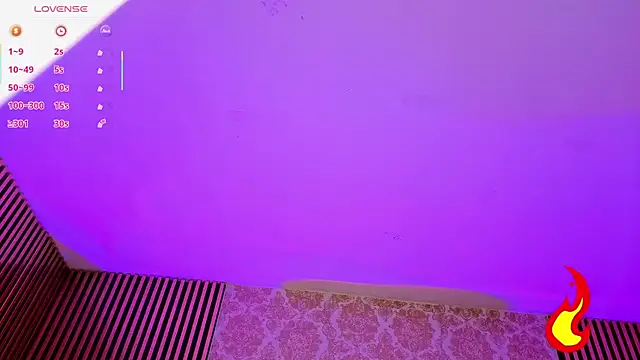 LIHIAN_TAY webcam