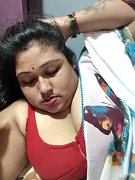 hotbhabhi011 webcam