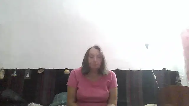 AnnaLive570 webcam
