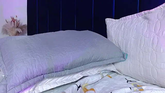 valeri_sotoo webcam