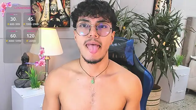 kai_storn webcam