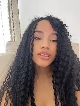 Mia-villalobos webcam