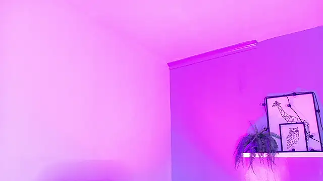 LexaDominant__ webcam