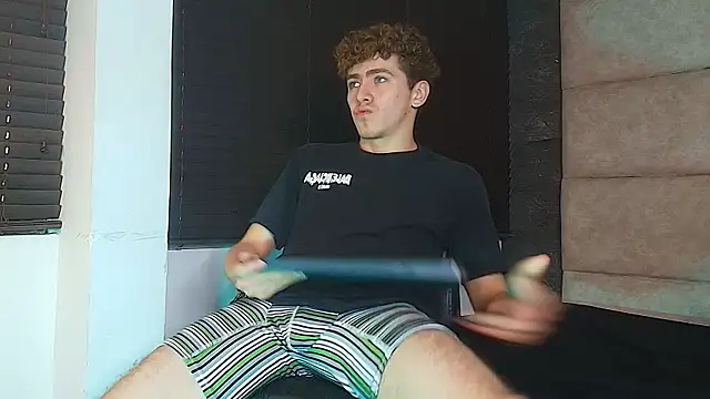 Tyler_Mcrey webcam