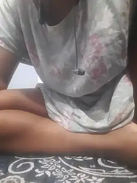 ms_zini webcam