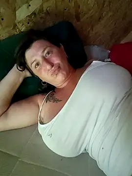 Natali_UA webcam