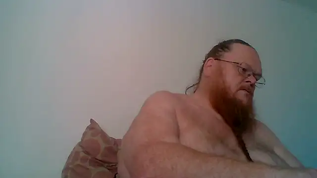 Kaappi1967 webcam
