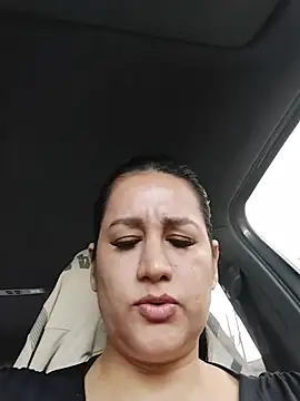 keilymadam webcam