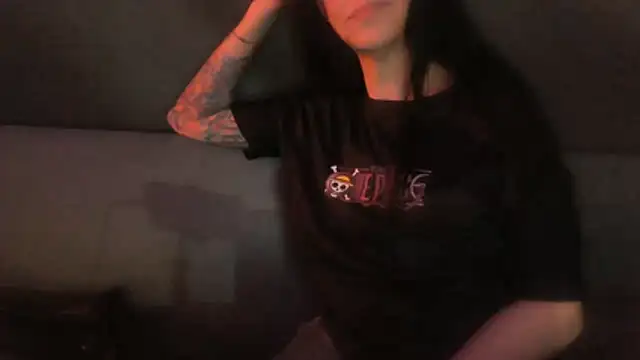 VenusX webcam