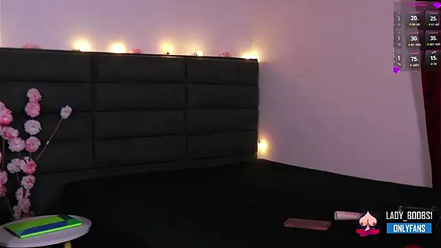 kathieandpovcock1 webcam