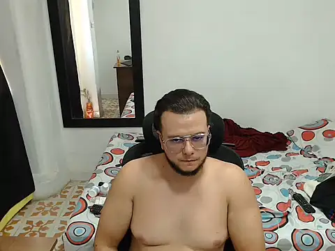 cloudsxxx webcam