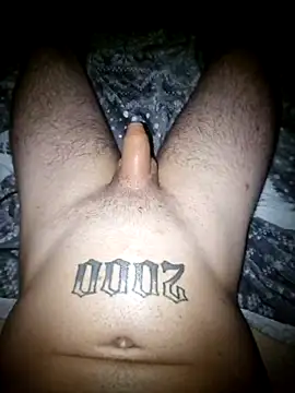 baaadboy10 webcam