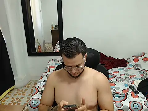 cloudsxxx webcam