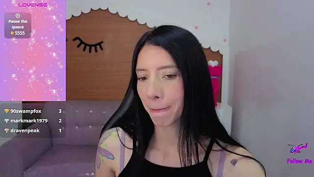 jess_1a webcam