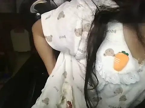 be-mymy - Be-MyMy's free webcam - UK Sex Cams