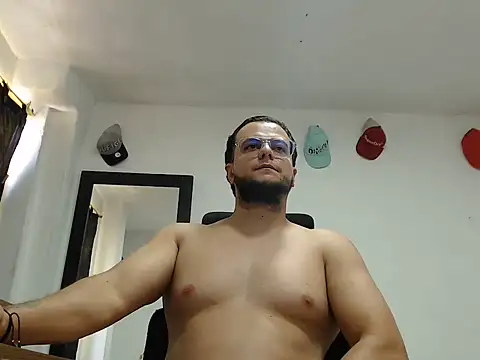 cloudsxxx webcam