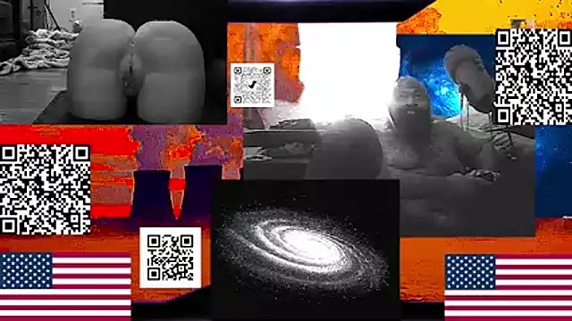 RussellTaylorLacy webcam