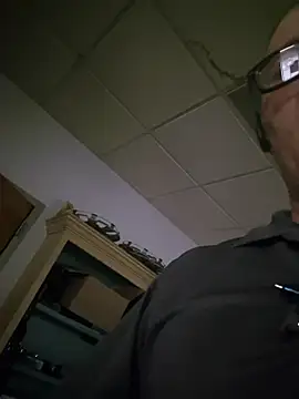 chronic_vibez webcam