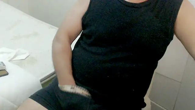 LiONTURK webcam