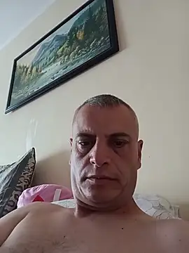 rysoru webcam