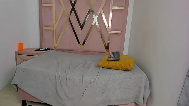 Kattyasm webcam