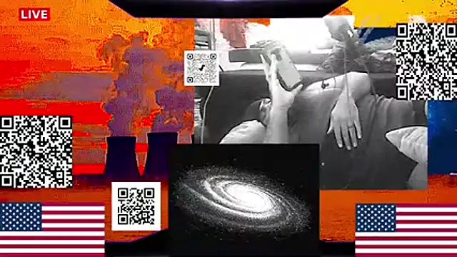 russelltaylorlacy (M young) - #american #brunettes #cam2cam #cheap-privates #doggy-style #ebony #flexing #muscular #office #small-audience #smoking #straight #uniform #video-games #young