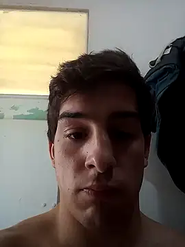 jhonluck2 (M young) - #69-position #anal-toys #argentinian #big-cocks #bisexuals #brunettes #bubblebutt #bukkake #cam2cam #chastity #cheap-privates #club #cock-rating #cosplay #creampie #cuckold #cum-play #cumshot #doggy-style #double-penetration #ejaculation #erotic-dance #facesitting #facial #fingering #fisting #flashing #flexing #foot-fetish #footjob #gym-rats #hairy-armpits #handjob #humiliation #kissing #long-hair #masturbation #medium-hair #mobile #muscular #new #nipple-toys #office #oil-show #orgasm #power-bottom #power-top #rimming #role-play #rubbing #sex-toys #short-hair #shower #side #small-audience #smoking #sneakers-and-socks #spanish-speaking #sport-gear #swallow #trimmed #uncut #uniform #vers #white #yoga #young