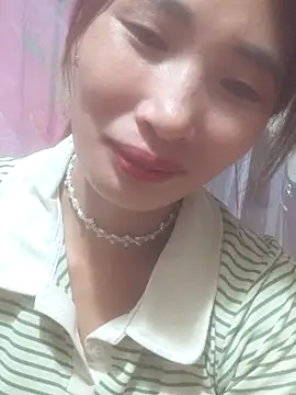 HGiasexy69