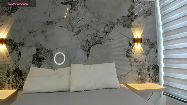 Norki_ webcam