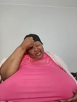 nancy111 webcam