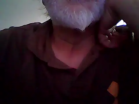 xcimeru webcam