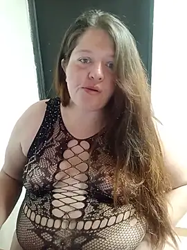 Daphne_girlsex