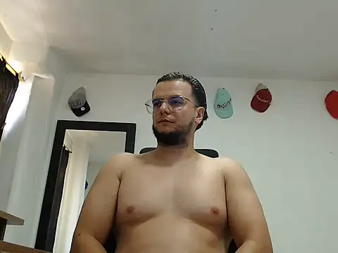 cloudsxxx webcam