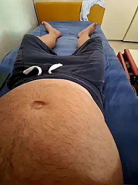 cetriolino webcam