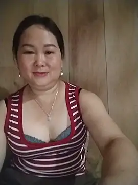 Full039 webcam