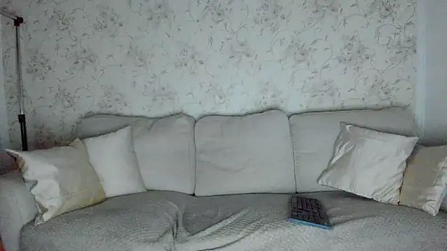 MissLexxy1 webcam