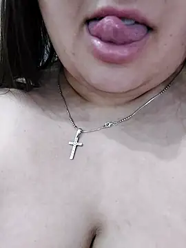 Jane_BBW webcam